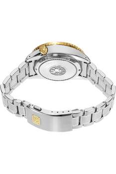 SBGE248 GMT Stainless Steel Automatic